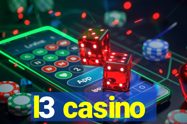 l3 casino